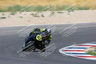 media/Apr-30-2023-CRA (Sun) [[020fcf5d43]]/Race 9-1000 Superbike/